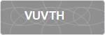 VUVTH