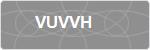 VUVVH
