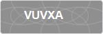 VUVXA