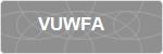 VUWFA