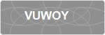 VUWOY