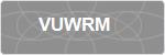 VUWRM