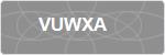 VUWXA