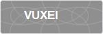VUXEI