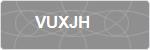 VUXJH