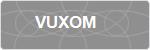 VUXOM