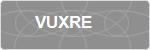 VUXRE