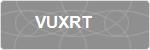 VUXRT