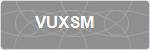 VUXSM