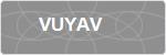 VUYAV