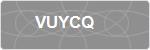 VUYCQ
