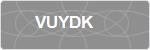 VUYDK