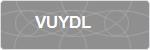 VUYDL