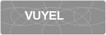 VUYEL