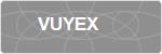 VUYEX