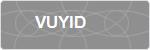 VUYID