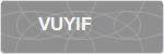 VUYIF