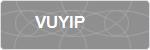 VUYIP