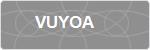 VUYOA