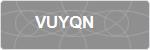 VUYQN