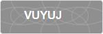 VUYUJ