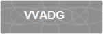VVADG