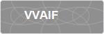 VVAIF
