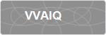 VVAIQ