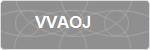 VVAOJ