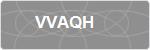 VVAQH