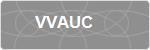 VVAUC