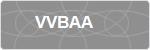 VVBAA