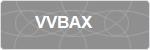 VVBAX