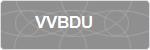 VVBDU