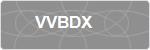 VVBDX