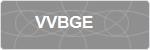 VVBGE