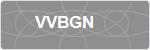 VVBGN