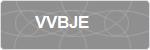 VVBJE