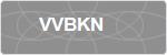 VVBKN