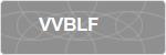 VVBLF