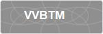 VVBTM