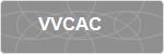 VVCAC