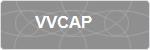 VVCAP