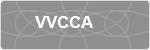 VVCCA