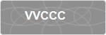 VVCCC