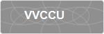 VVCCU
