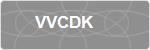 VVCDK
