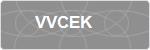 VVCEK