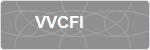 VVCFI