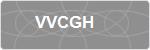 VVCGH